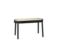 Pal Bench Northern - 7090018221293