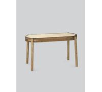 Pal Bench Smoked Oak Northern - 7090018221286
