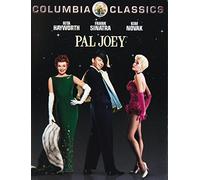 Pal Joey