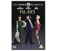 Pal Joey [DVD] [1957]