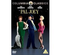 Pal Joey [DVD] [1957]