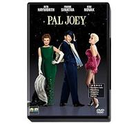 Pal Joey [Import allemand]
