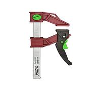 PAL LIGERO 30 cm