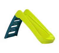 Pal Play Fun 'n Fold Junior Plastic Slide Outdoor Kids Play Fun Toy Age 18m+ New