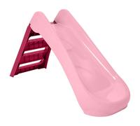 Pal Play Fun 'n Fold Junior Plastic Slide Outdoor Kids Play Fun Toy Age 18m+ New