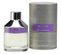 Pal Zileri Blu di Provenza - 100ml Eau de Toilette Spray