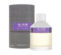 Pal Zileri Blu di Provenza - 100ml Eau de Toilette Spray - BRAND NEW & SEALED