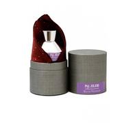 Pal Zileri Blu di Provenza - 50ml Eau de Toilette Spray