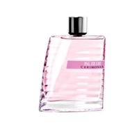 Pal Zileri Cerimonia Pour Femme - 50ml Eau de Toilette Spray