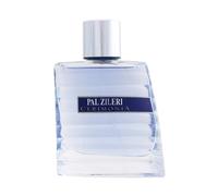 Pal Zileri Cerimonia Pour Homme - 50ml Eau de Toilette Spray