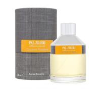 Pal Zileri Colonia Purissima Eau de Toilette 100ml