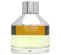 Pal Zileri Colonia Purissima - 50ml Eau de Toilette Spray