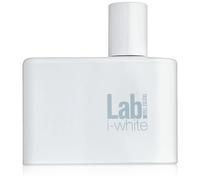 Pal Zileri Lab i-White - 40ml Eau de Toilette Spray