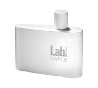Pal Zileri Lab i White Eau de Toilette Spray 40ml
