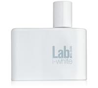 Pal Zileri Lab i White Fragrance - 40ml Eau de Toilette - BRAND NEW & SEALED