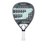 PALA BULLPADEL Vertex 04 W 24