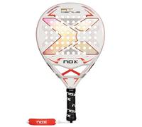 Pala NOX AT10 Pro Genius 2024