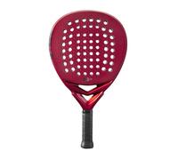 Pala Padel Wilson Bela Pro V2
