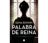 Palabra de Reina / The Word of a Queen