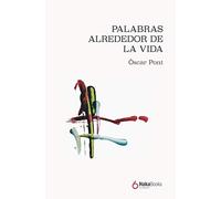 Palabras alrededor de la vida