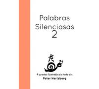 Palabras Silenciosas : 2
