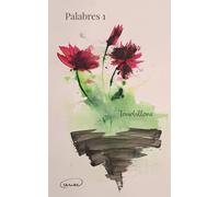 Palabres 1 Tourbillons: Après la pluie, l'instant