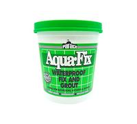 Palace 1.5 kg (76-1), 1.5 KG_AquaFix