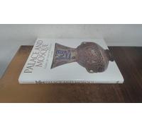 Palace and Mosque: Islamic Art from the Middle East