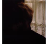 Palace Brothers By Will Oldham (2001-01-01)