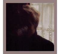 Palace Brothers – Days in the Wake – CD – Digipak (2012)