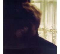 Palace Brothers Days in the Wake (CD) Album Digipak