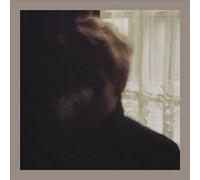 Palace Brothers : Days in the Wake CD Album Digipak (2012) NEW Great Value