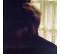 Palace Brothers - Palace Brothers