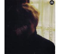 Palace Brothers - Palace Brothers [VINYL]