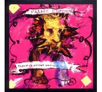 The Palace Brothers - There is No-one What Will Take of You