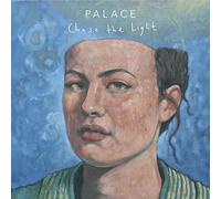Palace - Chase The Light