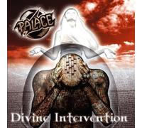 Palace - Divine Intervention
