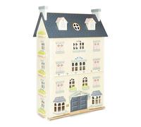 Palace Doll's House Pale Pink one size