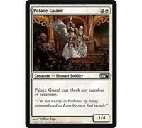 Palace Guard | Magic 2010 Core Set