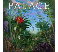 Palace - Life After