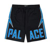 Palace Lightning Basketball Short 'Black' P30ST099 S