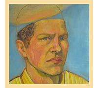 Palace - Lost In The Night