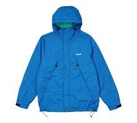Palace Mountain Parka 'Blue' P23JK026 M