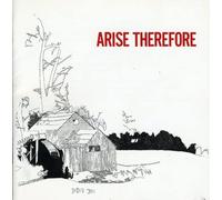 Palace Music - Arise Therefore