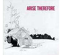 Palace Music (Will Oldham) - Arise Therefore