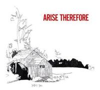 Palace Music - Arise Therefore [VINYL]