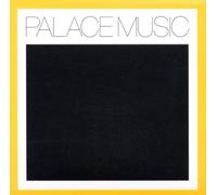 Palace Music - Lost Blues & Other Songs