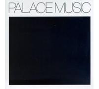 Palace Music : Lost Blues and Other Songs VINYL 12" Album (2012) NEW