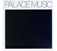Palace Music - Lost Blues & Other Songs [VINYL]