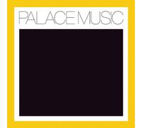 Palace Music - Lost Blues & Other Songs